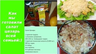 Рецепт простых салатов в домашних условиях с фото Рецепт простых салатов в домашних условиях с фото