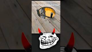 Granny Troll Face Edit 75