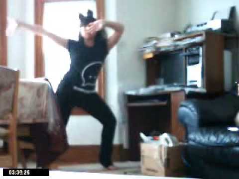 Vocaloid LOVE amp; JOY Dance (New Love And Joy Vocaloid. Vocaloid LOVE amp; JOY Dance (New