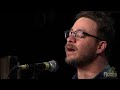 Amos Lee "A Change Is Gonna Come"