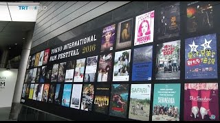 Money Talks: Japanese film industry boosted by anime