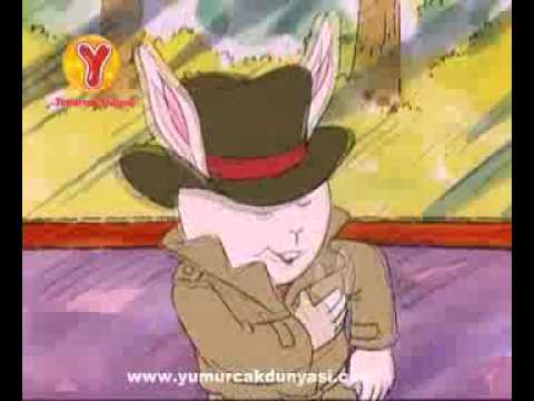 Arthur 12 B L M T Rk E Zle Arthur 12 B L M T Rk E Zle