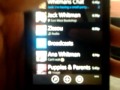 Como descargar Whatsapp para windows phone