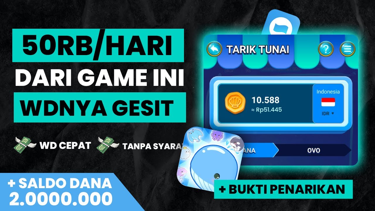 Game for Coins But MAIN MONEY! 10-50K/Day from this Game | Games Game for Coins But MAIN MONEY! 10-50K/Day from this Game | Games