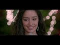 image Aashiqui 2 Mashup Full Song Kiran Th