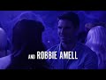 WHEN WE FIRST MET Official Trailer (2018) Alexandra Daddario, Netflix Movie HD 3 WHEN WE FIRST MET Official Trailer (2018) Alexandra Daddario, Netflix Movie HD 3