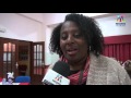 Chá das Cinco e Feirinha de São Martinho Chá das Cinco e Feirinha de São Martinho