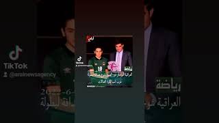 izzVbKGAUe8 Video Image