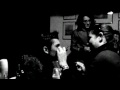 Charlie Burgio Photographer - State of SHOCK backstage DAY 1