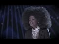 Exit Interview: James Kenney - THE X FACTOR USA 2013