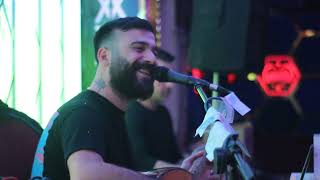 Polatlılı İbrahim Aklımı Aldın Yarim - Ekşi Limon - Papatyalara Söyle