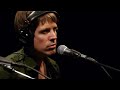 Shearwater - Novacane (Live on KEXP)