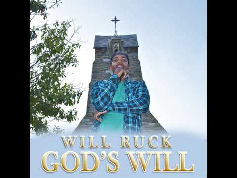 Go All The Way In For The Lord Video