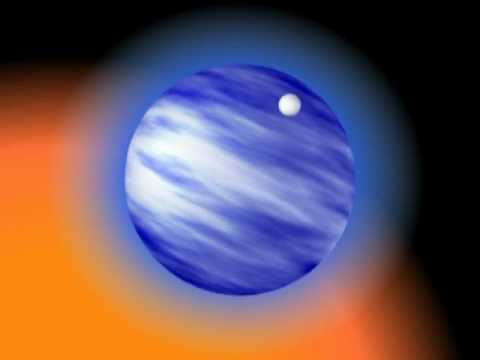 LA MAQUINA DEL TIEMPO Maquina Del Tiempo. LA MAQUINA DEL TIEMPO