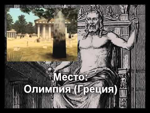 smotretj semj