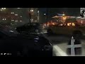 Free Download Watch Dogs Digital Deluxe Edition PC Full Version