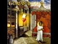 Dream Theater - Images And Words [Full Album]