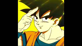 Goku Twixtors For Edit