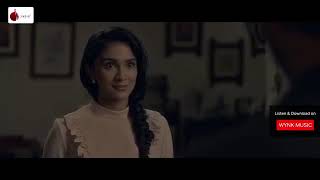 Baarish lete aana | Darshan Raval | Indie music label