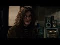 Only Lovers Left Alive Official Trailer #1 (2014) - Tom Hiddleston Fantasy Horror Movie HD