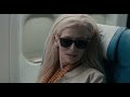 Only Lovers Left Alive 1 2014 Tom Hiddleston Fantasy Horror ...