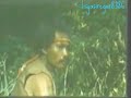 Brahma Manggala 1988 Full Movie