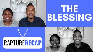 Understand the Blessing | Rapture Recap 1-19-20