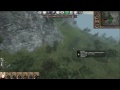 Ep37 Third Age TW MOS 1.6.2 Gondor Campaign Secret Cave Defense