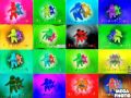Youtube Thumbnail Green Lowers Noggin And Nick Jr Logo Collection Superparison 1