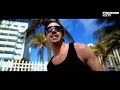 R.I.O. feat. Nicco - Party Shaker (Officiel video By fun tchat )