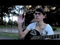 Kaki King - Jessica