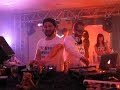 Видео Ugo and Piatto, Kiev, Godskitchen 10 (12.12.2009) #1