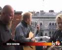 NOMINATION REELS FOR THE BALCONYTV MUSIC VIDEO AWARDS