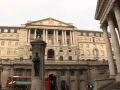 Compromise key to power for Britain's odd couple
