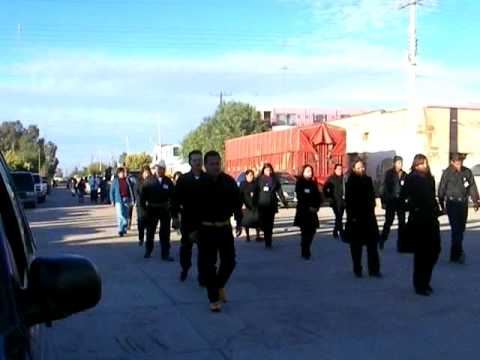 ciudad guadalupe victoria. guadalupe victoria durango