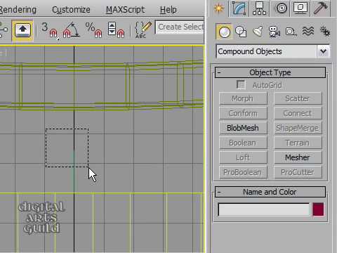 3ds Max Tutorial: Chair Part 11. 3ds Max Tutorial: Chair Part 11 3ds Max Tutorial: Chair Part 11. 3ds Max Tutorial: Chair Part 11