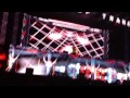 Armin Van Buuren live from ASOT Privilege, Ibiza 0