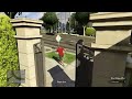 Ual Harment At Playboy Mansion By Drunk Scotsman Gta V images Ual Harment At Playboy Mansion By Drunk Scotsman Gta V
