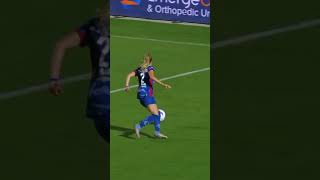j-7LnqbDv80 Video Image