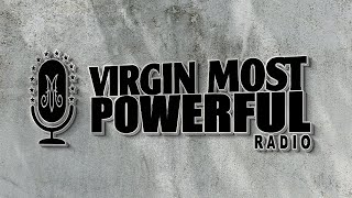 01 Mar 21 - VIRGIN MOST POWERFUL RADIO | 🔴LIVE NOW🔴