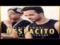 Luis Fonsi - Despacito ft. Daddy Yankee mp3 download - mp3cold