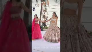 Tera Yaar Hun Me & Dance Dikshayadavdna