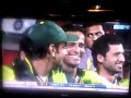Shahid Afridi Saying Ma Behen Abusing Cameraman During India Pak images Shahid Afridi Saying Ma Behen Abusing Cameraman During India Pak