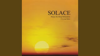 Solace - Intro