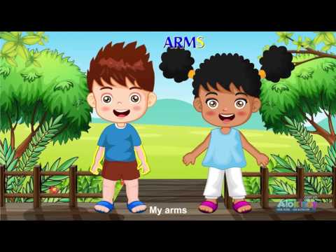 TIẾNG ANH TRẺ EM - THỎA SỨC HỌC HÈ MIỄN PHÍ