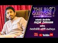 The Big Question 27-09-2022