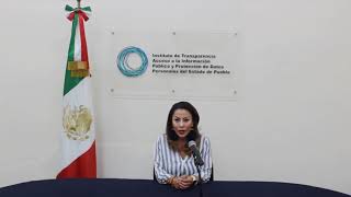 Bienvenidos a la Red Local de Capacitación