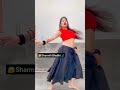 Sharmili Bhabhi viral video | bhojpuri song 2022 | Shilpi Raj song | khesarilal song 🔥| funny dance