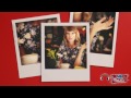 Taylor Swift “Style” Song Preview in Target Commercial About Harry Styles?