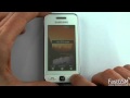 Foto pequena Unlock Samsung S5230 Star & Tocco lite & S523x